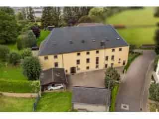 Huis gemengd gebruik te koop - Messancy VBB69715