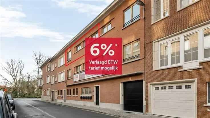 Penthouse Te Koop