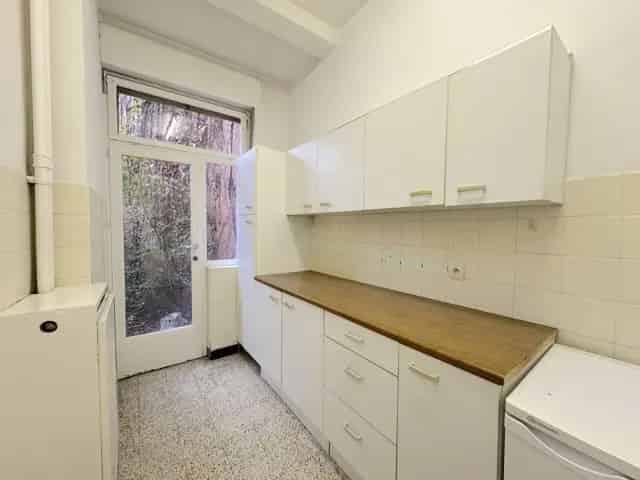 Appartement  te Ixelles 