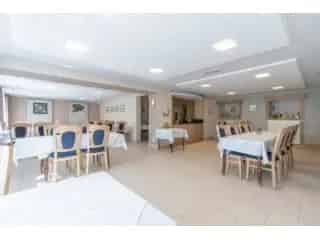 Huis gemengd gebruik te koop - Waimes VBC67128