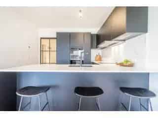 Project: Park Lane - Scarlet - Brussel 2023629-7015799