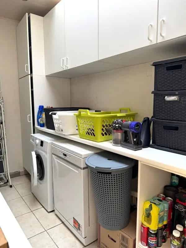 Huis te koop in Vichte