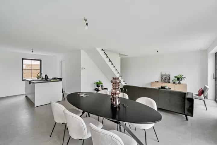 Huis te koop in Brakel