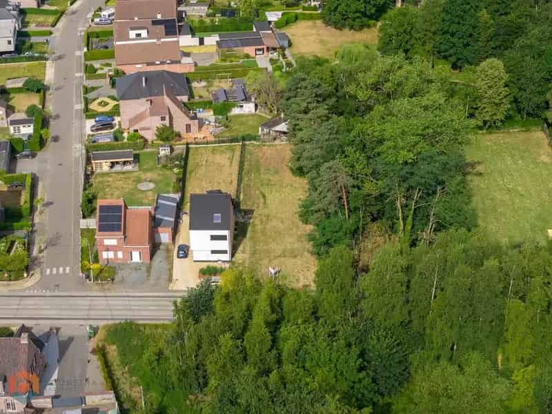 Grond Te koop te Putte (België) bij Boonstra Vastgoed
