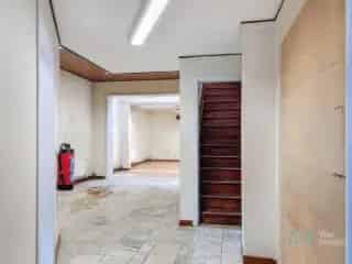 Huis te koop - Chapelle-lez-Herlaimont VBD17195