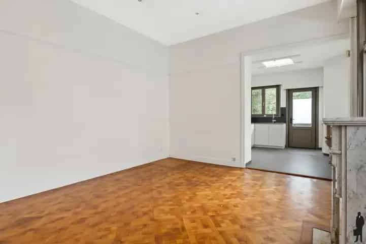 Huis te koop in Antwerpen