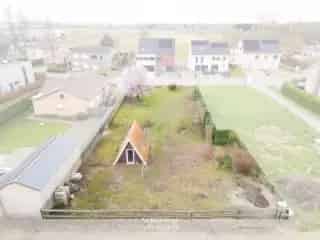 Grond te koop - Sleidinge RBT11014