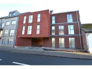 Appartement te koop - Kessel RBT90245