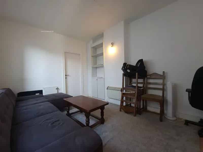 Appartement te huur Deinze