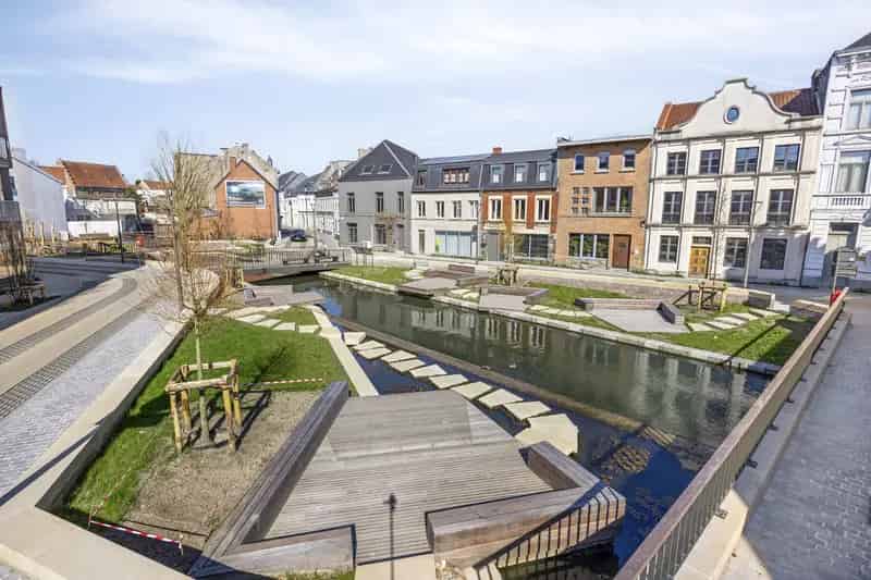 Huis te huur
