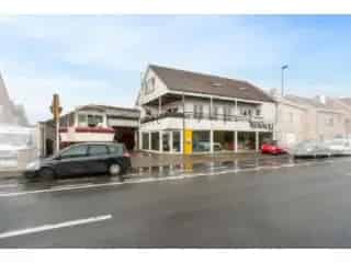 Duplex te koop - Schellebelle RBT09279