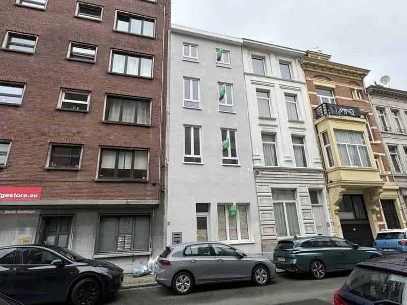 Huis te huur