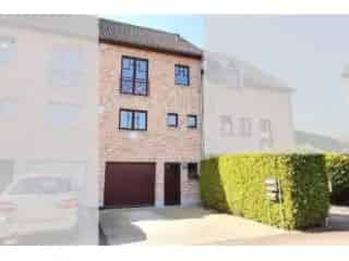 Huis te koop - Kelmis VBC67263