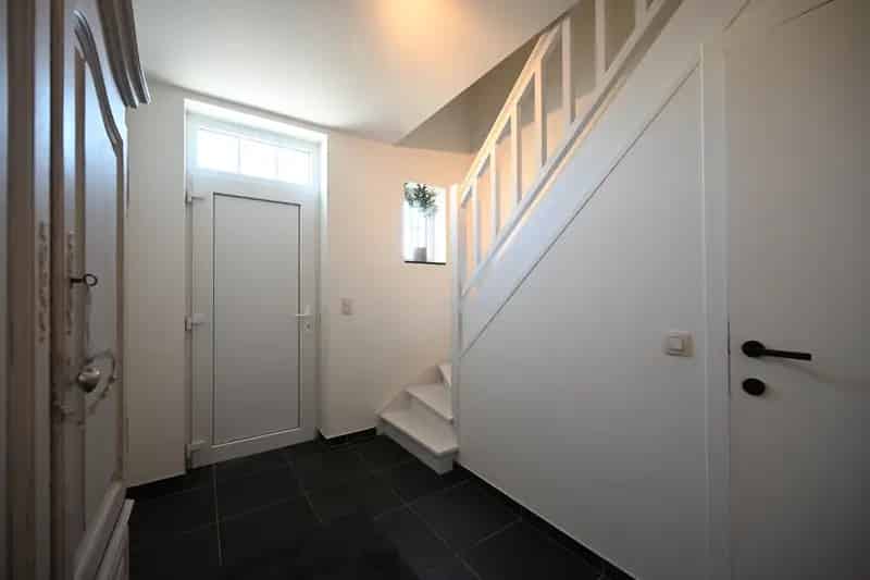 Huis te huur in Wingene