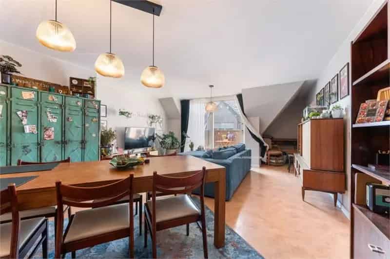 Appartement te koop Tielt