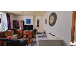 Huis te huur - Corenne VBC46175   In optie