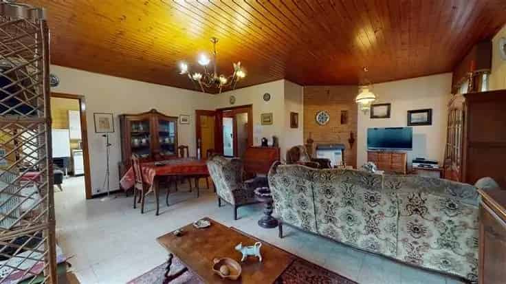 Villa Te Koop