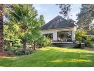 Villa te koop - Kumtich RBT46824