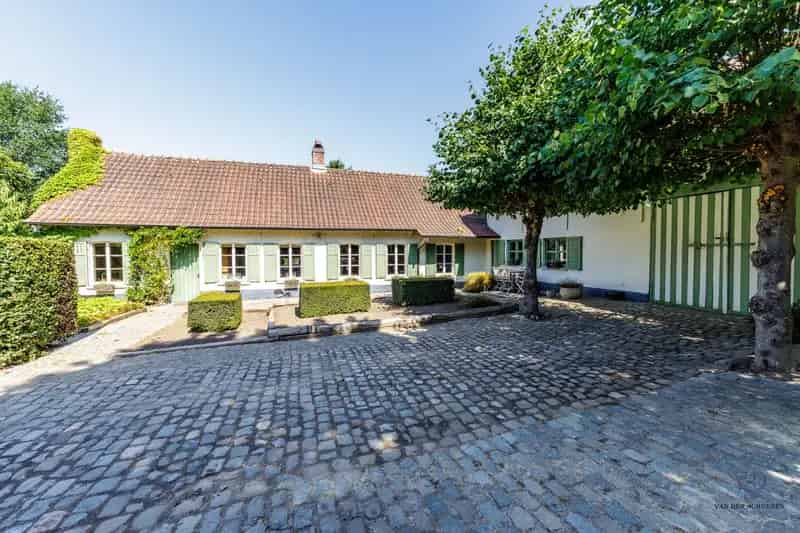 Huis te koop in Mater