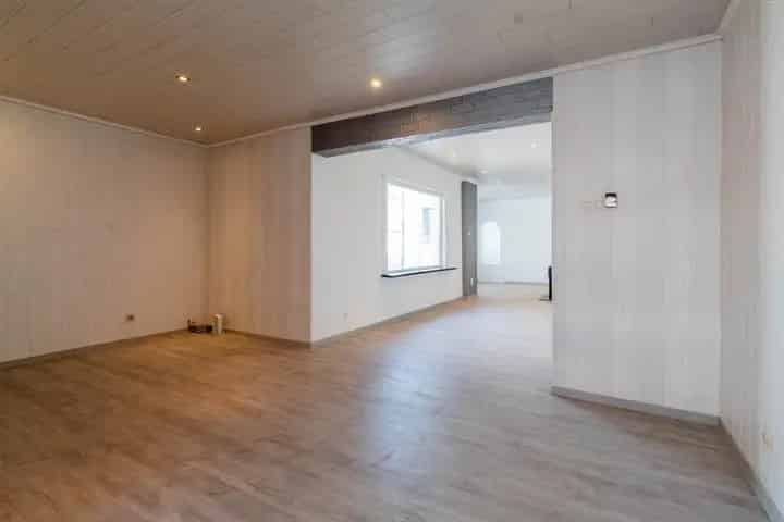Huis te koop in Wetteren