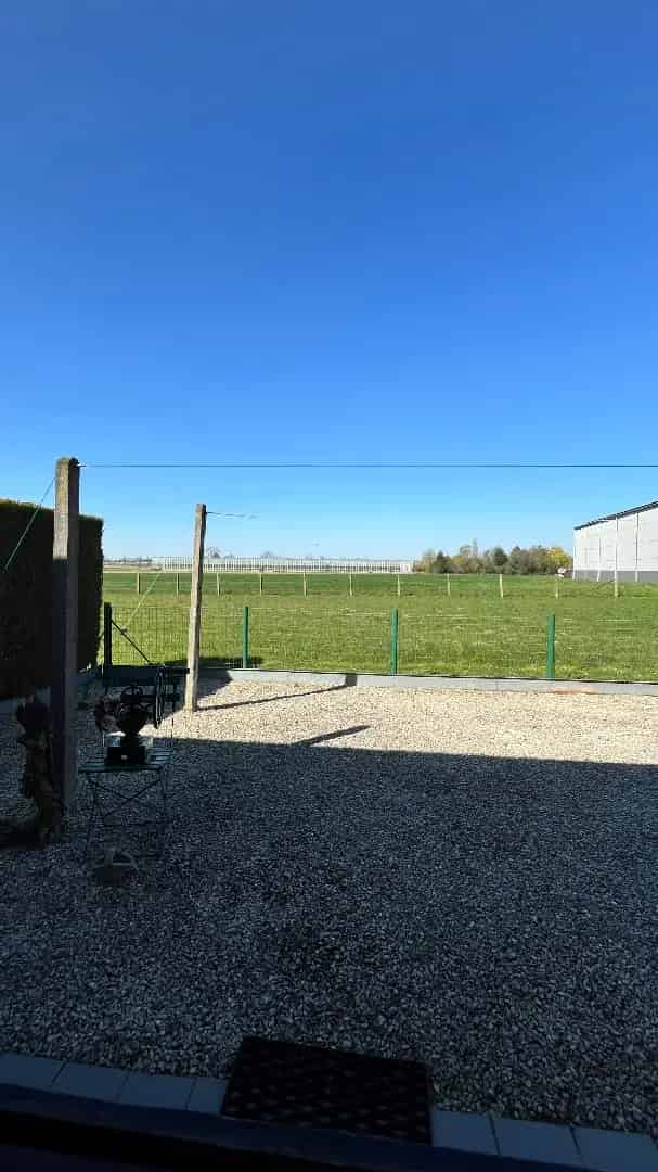 Huis te koop in Ingelmunster
