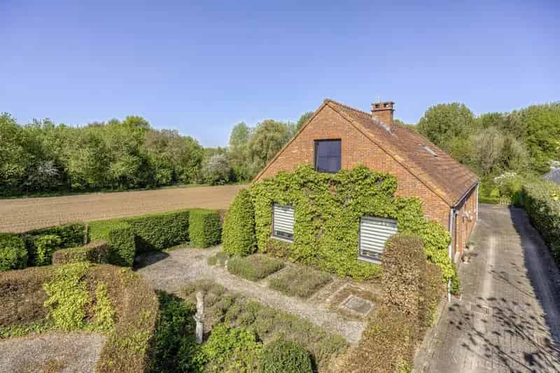 Huis te huur