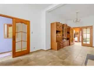 Huis te koop - Mechelen RBT96065