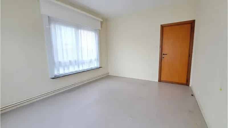 Huis te koop Brugge