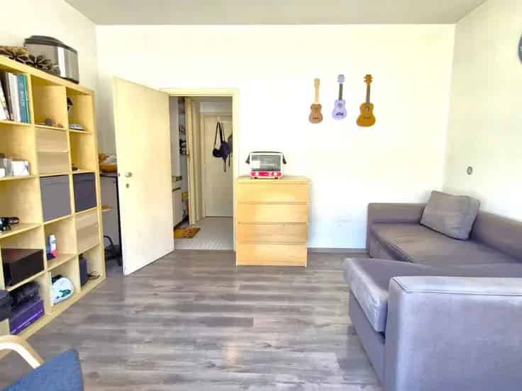 Studio Te Koop