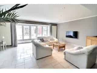 Huis gemengd gebruik te koop - Charleroi VBC84099