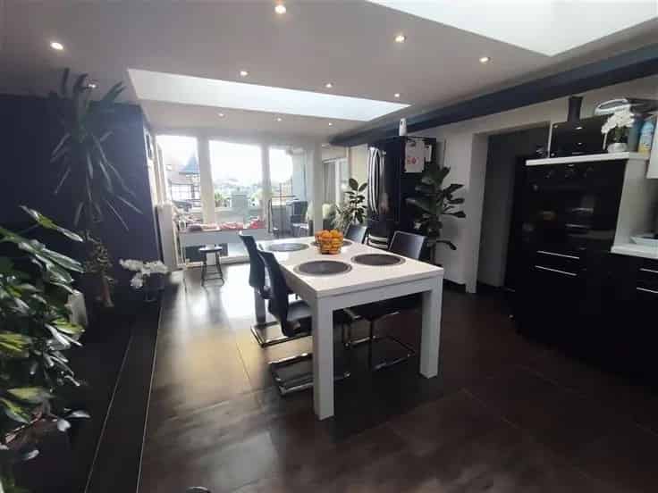 Appartementsblok Te Koop
