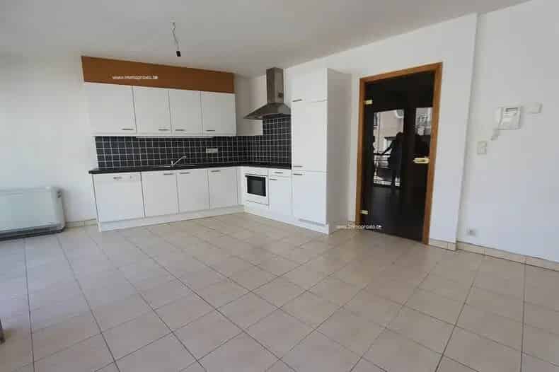 Appartement te koop Oostende