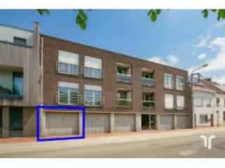 Industrie te koop - Kortemark RBU24066