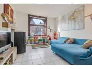 Huis te koop - Asper RBT20494
