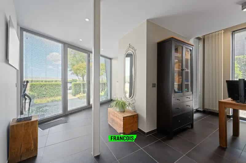 Moderne woning met 3 slaapkamers op een toplocatie!