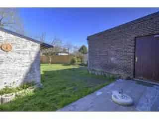 Industrie te koop - Chaudfontaine VBC59784


In optie