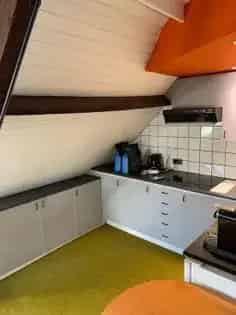 Kamer Te Huur , 1, Botermarkt, Gent, Oost-Vlaanderen