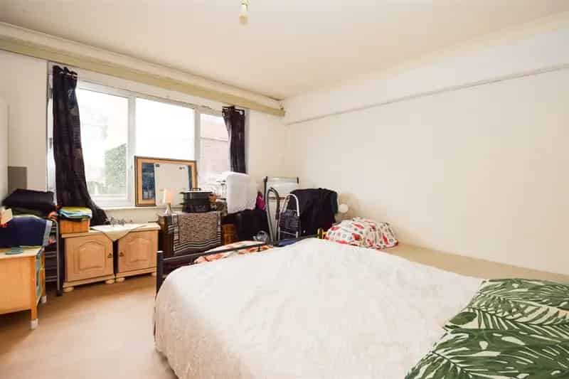 Appartement te koop in Sint-Niklaas