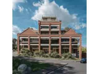 Appartement te koop - Waver VBD21928