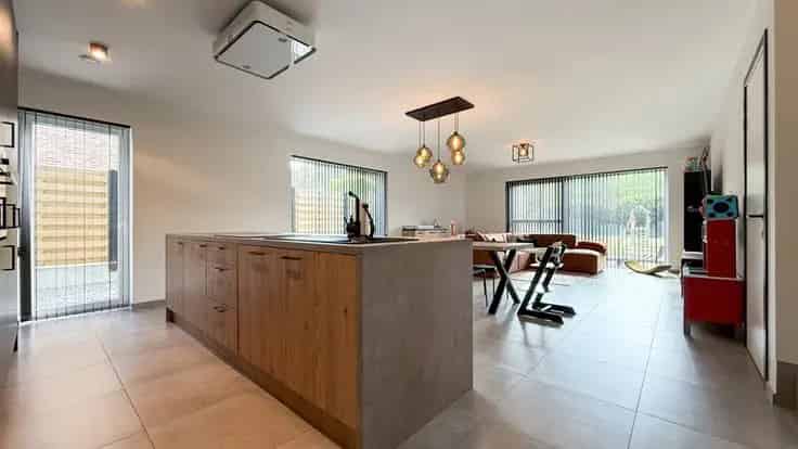 Huis Te Koop: Instapklare BEN-woning met 4 slaapkamers