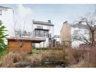 Huis te koop Aarlen VBC76265