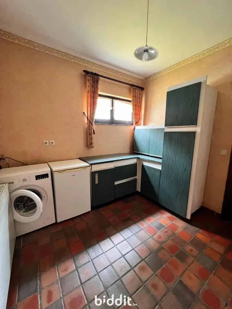 Villa 't Veldzigt zoekt nieuwe bewoners 
