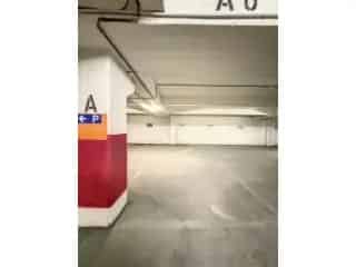 Garagebox te koop - Elsene VBB17444