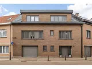 Huis te koop - Zwijndrecht RBT91785