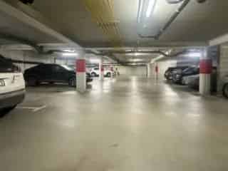 Parking te koop - Nijvel VBC18041