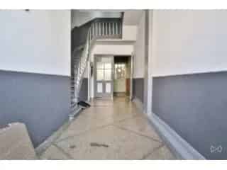 Industrie te koop - Sint-Jans-Molenbeek VBC57996