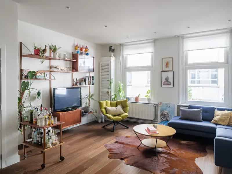 Huis te koop in Gent