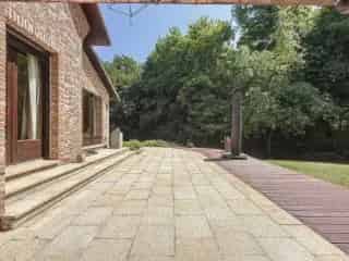 Villa te koop - Lasne VWD14100