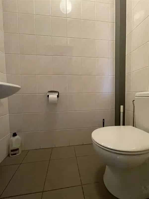 Appartement te huur in Lebbeke