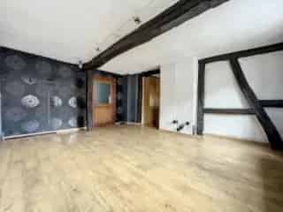 Huis gemengd gebruik te koop - Aywaille VBB91505